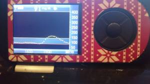 superbolus avondmaal