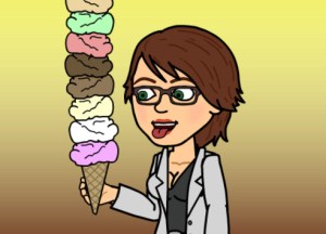 Vastleggen in volledig scherm 8-2-2016 192744.bmp