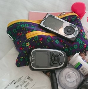 Vastleggen in volledig scherm 5-7-2016 165918.bmp