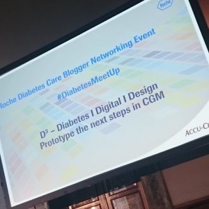 diabetesmeetup