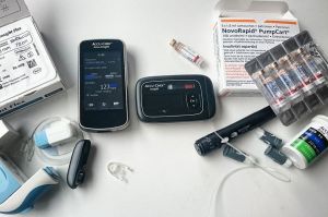 insight overzicht alles