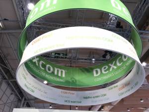 Dexcom